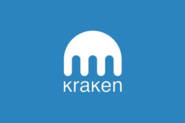 Kraken сайт зеркала