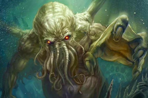 Kraken зеркало krakens13 at