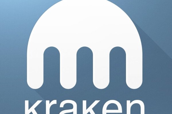 Kraken сайт зеркала