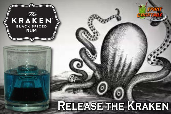 Kraken даркнет gigageek ru