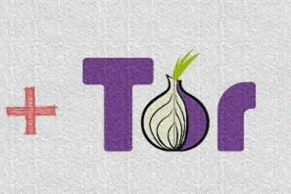 Kraken официальный сайт ссылка через tor